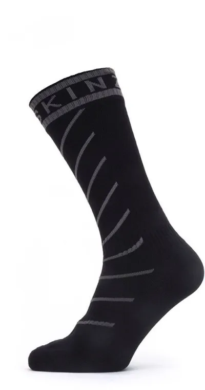 SealSkinz Scoulton, kuva 1 / 1