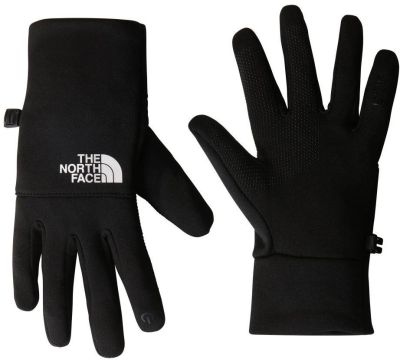The North Face Etip Recycled W Glove | Alk. 36,00 €