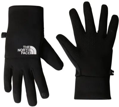 The North Face Etip Recycled W Glove, kuva 1 / 1