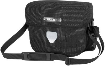 Ortlieb Ultimate Six Hi-vis M (7l)