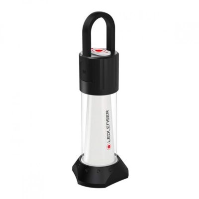 Ledlenser ML6 Warm Light