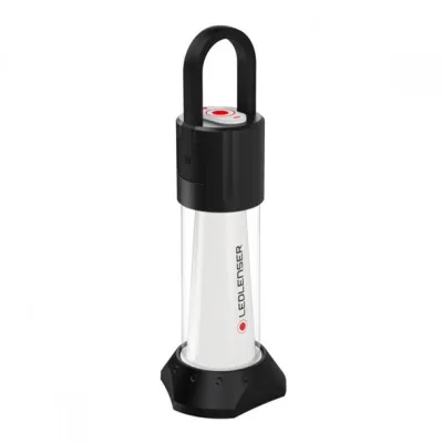 Ledlenser ML6 Warm Light