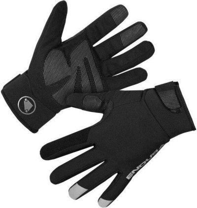 Endura Strike Glove