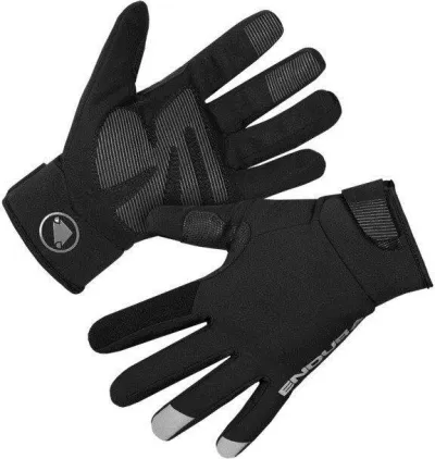 Endura Strike Glove, kuva 1 / 1
