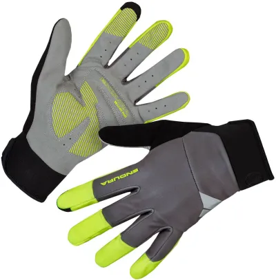 Endura Windchill Glove, kuva 1 / 1