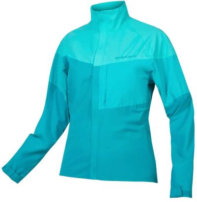 Endura Women's Urban Luminite II Jacket