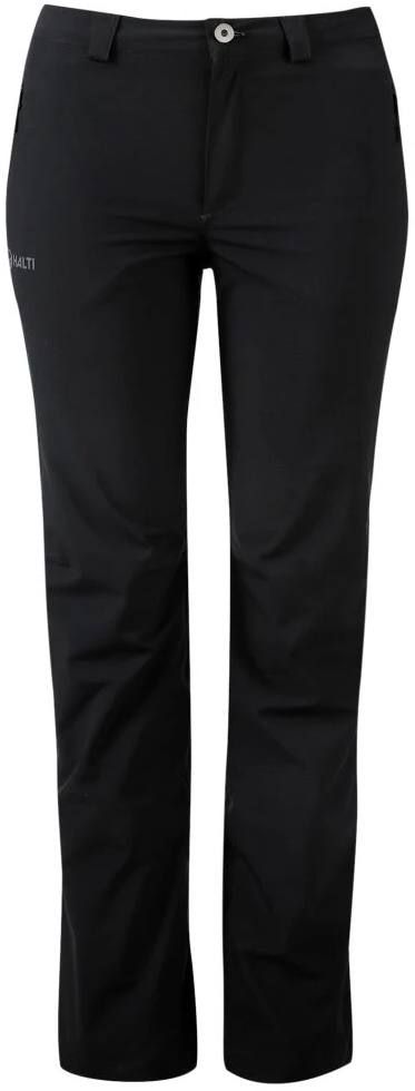 Halti Leisti Recy W Pant