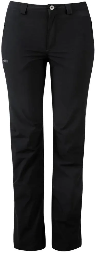 Halti Leisti Recy W Pant, kuva 1 / 1