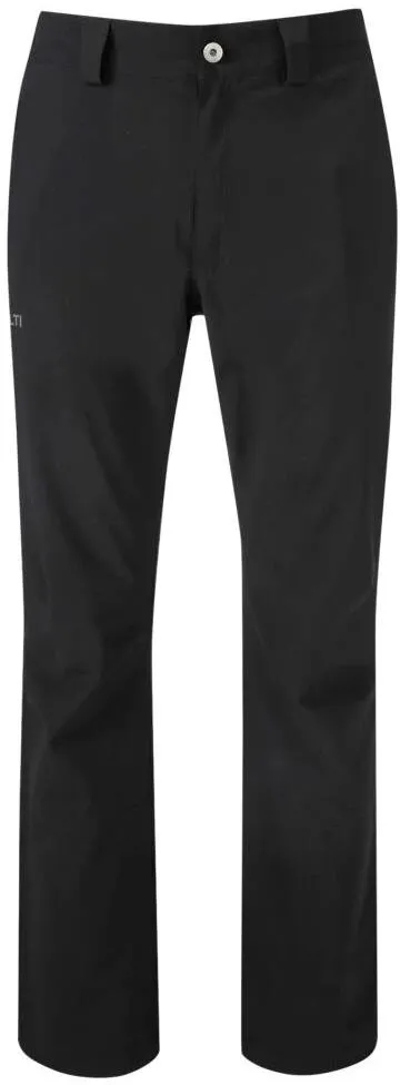Halti Vuoksi Recy Pant, kuva 1 / 1