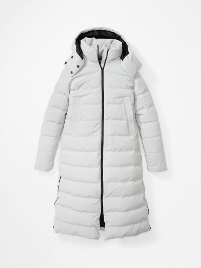 Marmot Women's Prospect Coat