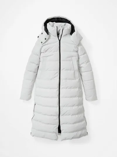 Marmot Women's Prospect Coat, kuva 1 / 1