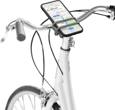 Nite Ize Handleband, kuva 1 / 1