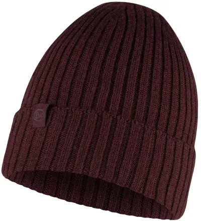 Buff Norval Knit Hat, kuva 1 / 1