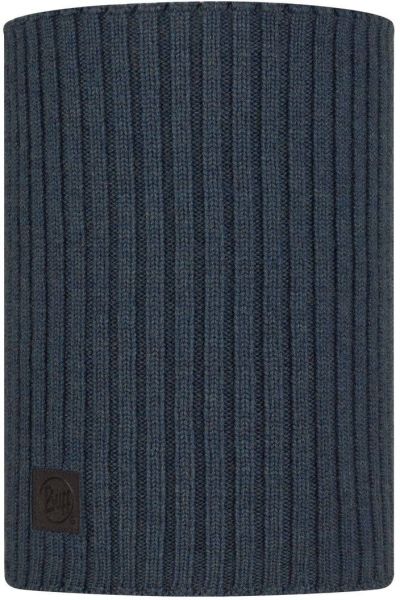 Buff Norval Merino Neckwarmer