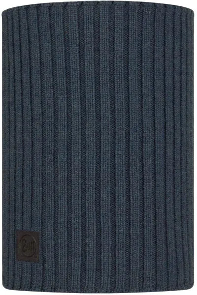 Buff Norval Merino Neckwarmer, kuva 1 / 1