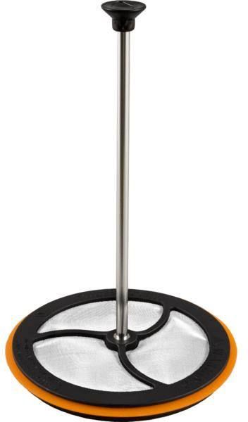 Jetboil Silicone Coffee Press