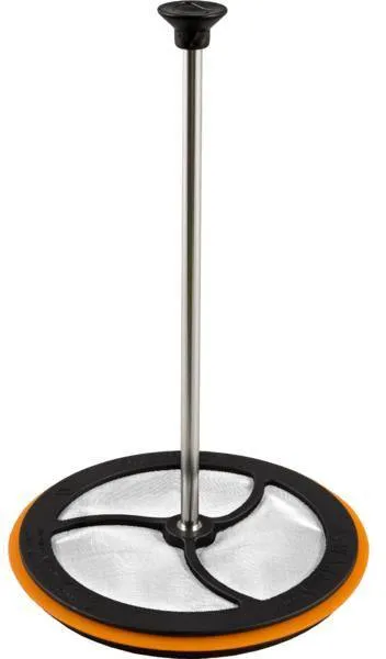Jetboil Silicone Coffee Press