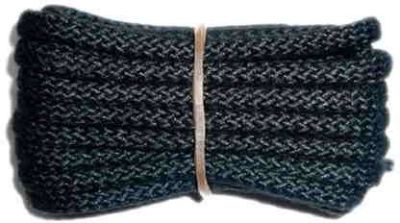 Barth Pyöreä Kengännauha | Alk. 7,90 €