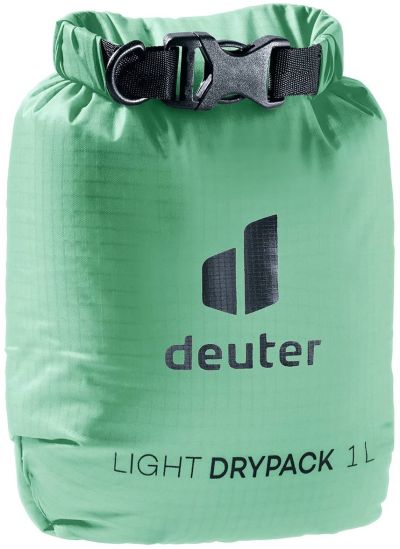 Deuter Light Drypack 1 | Alk. 12,90 €