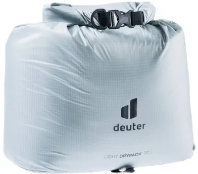 Deuter Light Drypack 20, kuva 1 / 1