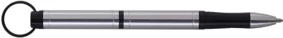 Fisher Space Pen Backpacker, kuva 1 / 1