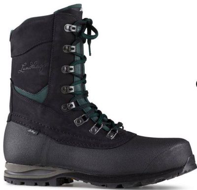 Lundhags Jaure II MS LT High