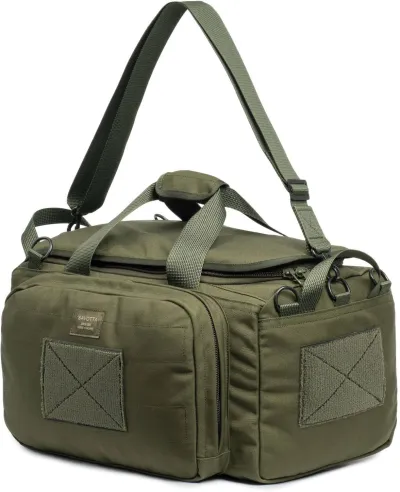 Savotta Keikka 30L, kuva 1 / 1
