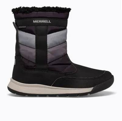 Merrell Alpine Puffer Kids WP, kuva 1 / 1