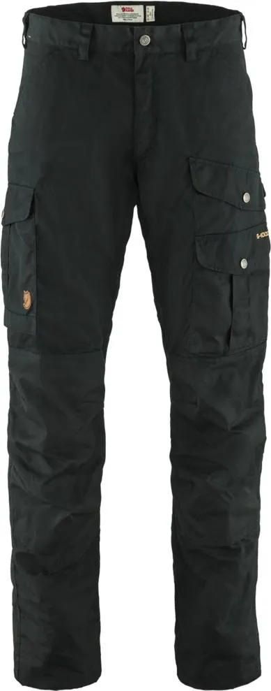 Fjällräven Barents Pro Winter Trousers, kuva 1 / 1