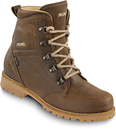 Meindl Sondrio Lady GTX, kuva 1 / 1