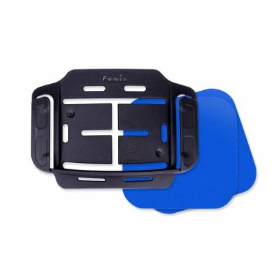 Fenix Alg-03 V2.0 Kypäräkiinnike | Alk. 19,50 €