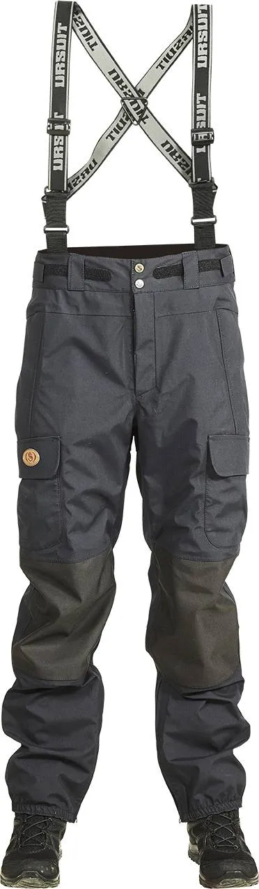 Ursuit Märket Trousers