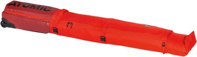 Atomic RS Double Ski Wheelie 25/26 | Alk. 179,00 €