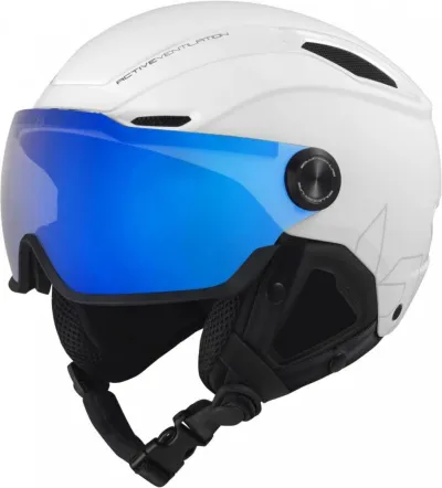 Bollé V-line Photochromic