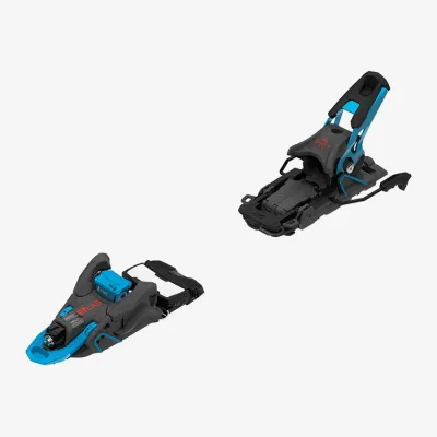 Salomon S/lab Shift MNC13 23/24, kuva 1 / 1