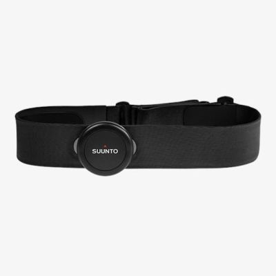 Suunto Smart Heart Rate Belt | Alk. 59,00 €