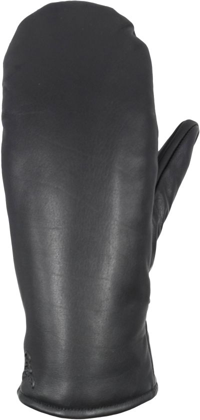 Hofler Primaloft Leather Mitts | Alk. 45,90 €