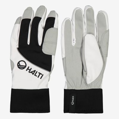 Halti Kide XC Gloves