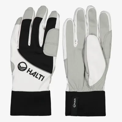 Halti Kide XC Gloves, kuva 1 / 1