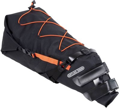 Ortlieb Seat-Pack 16,5 L | Alk. 176,00 €
