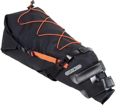 Ortlieb Seat-Pack 16,5 L, kuva 1 / 1