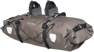 Ortlieb Handlebar-pack 15 L, kuva 1 / 1