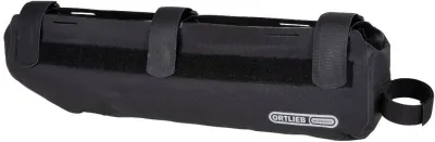 Ortlieb Frame-Pack Toptube 4, kuva 1 / 1