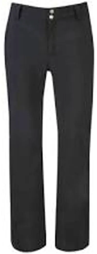 Halti Lavio Recy Pant, kuva 1 / 1