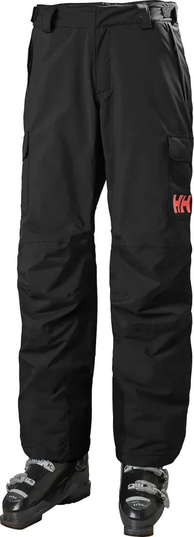 Helly Hansen Women's Switch Cargo Insulated Pant, kuva 1 / 1
