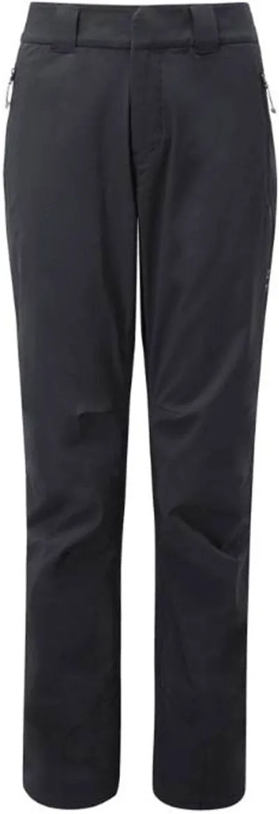 Rab Women's Incline VR Pant, kuva 1 / 1