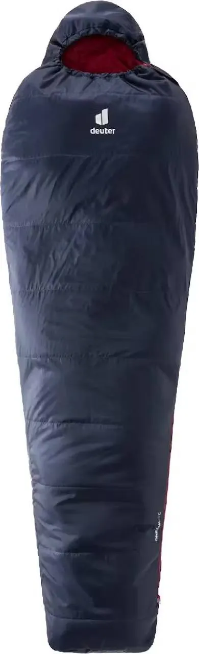 Deuter Dreamlite, kuva 1 / 1
