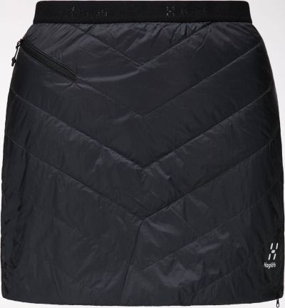 Haglöfs L.I.M Barrier Skirt