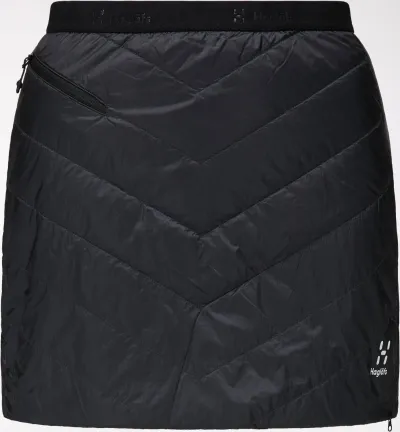 Haglöfs L.I.M Barrier Skirt, kuva 1 / 1