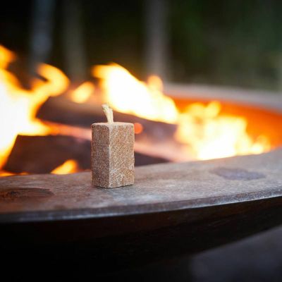 - Suomi Sytytyspalat 20kpl | Alk. 5,00 €